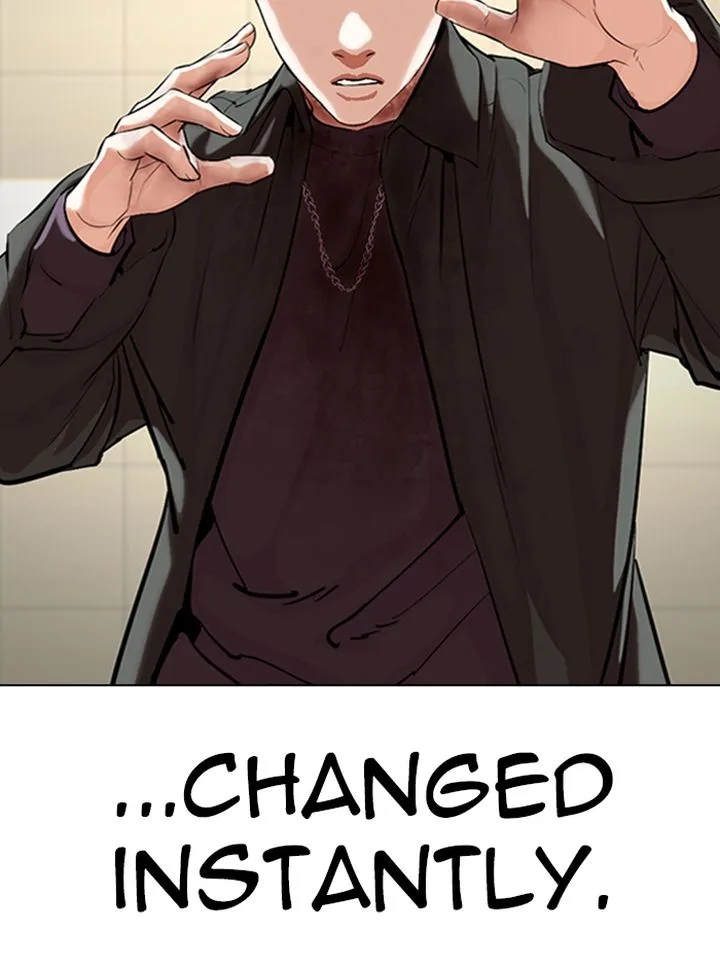 Lookism Chapter 329 – Page 73
