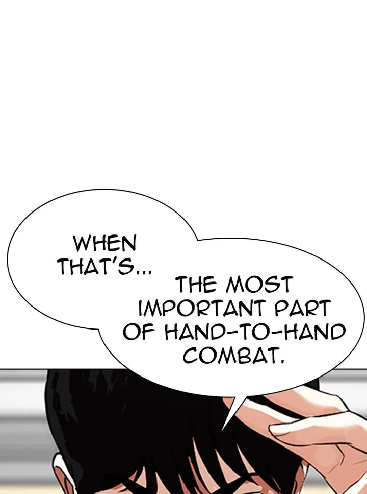 Lookism Chapter 329 – Page 74