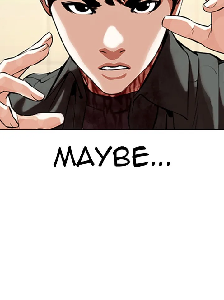 Lookism Chapter 329 – Page 75