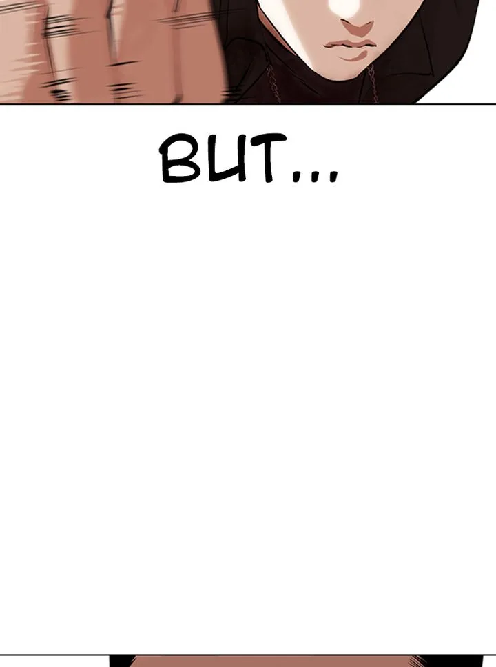 Lookism Chapter 329 – Page 78
