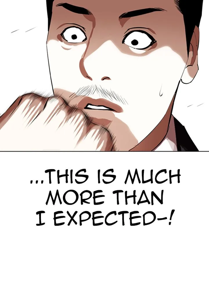 Lookism Chapter 329 – Page 79