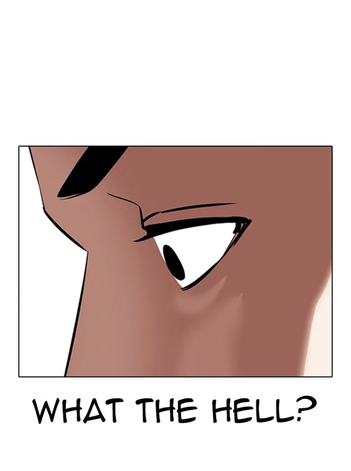 Lookism Chapter 329 – Page 82