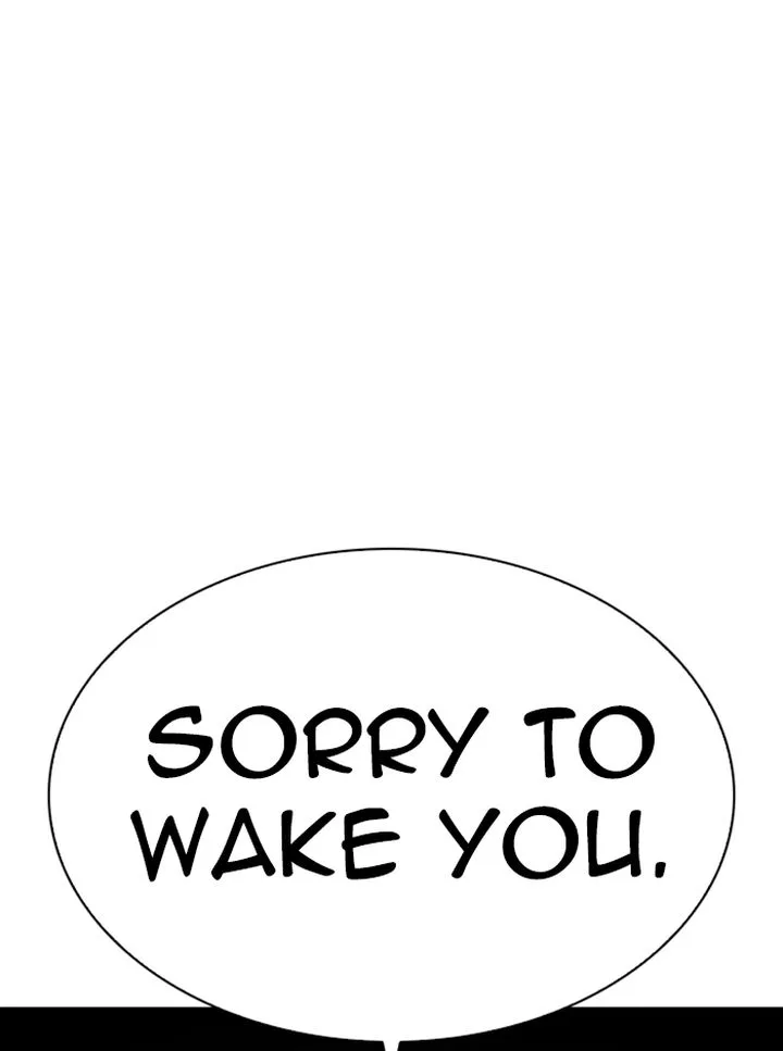 Lookism Chapter 329 – Page 85