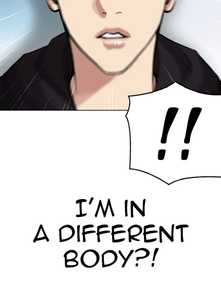 Lookism Chapter 329 – Page 88