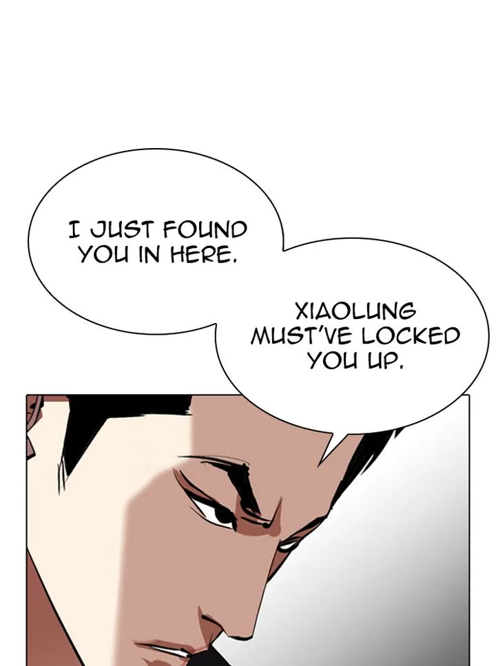 Lookism Chapter 329 – Page 89