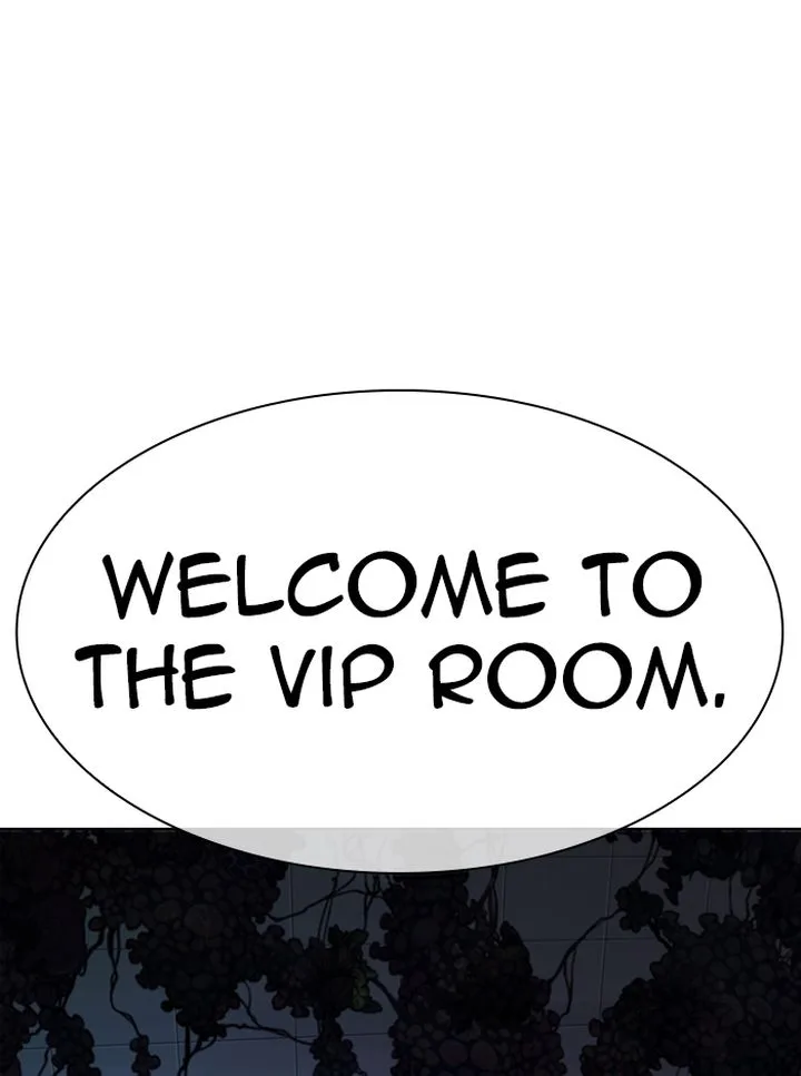 Lookism Chapter 329 – Page 92