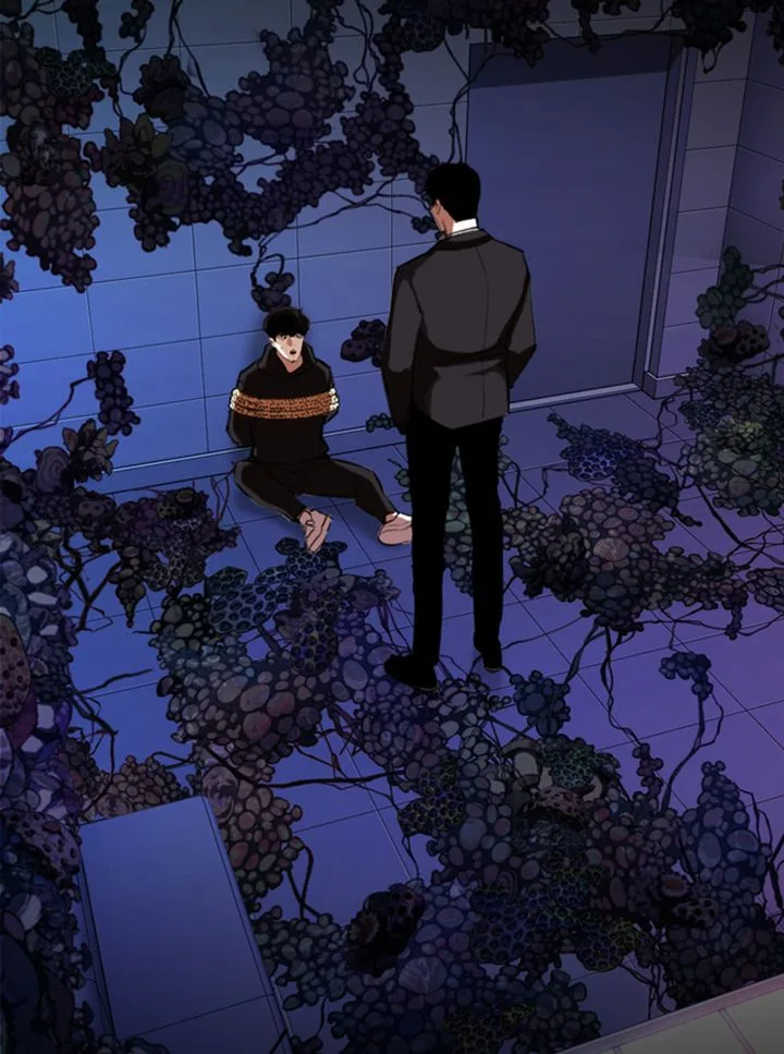 Lookism Chapter 329 – Page 93