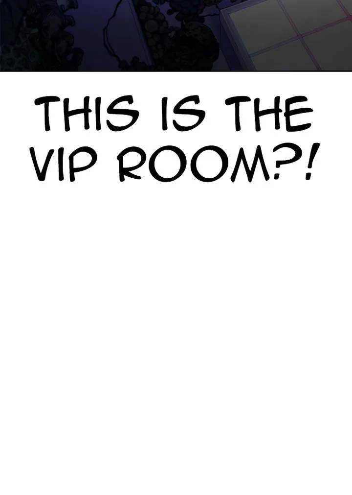 Lookism Chapter 329 – Page 94