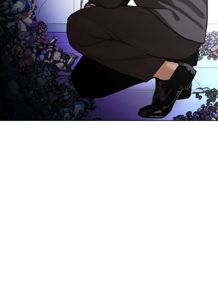 Lookism Chapter 329 – Page 99