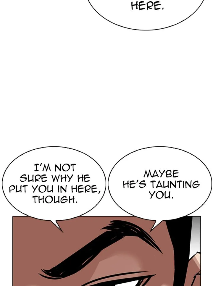 Lookism Chapter 329 – Page 102
