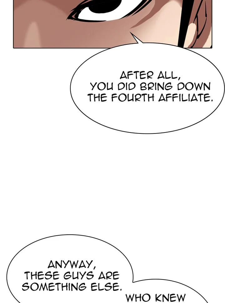 Lookism Chapter 329 – Page 103