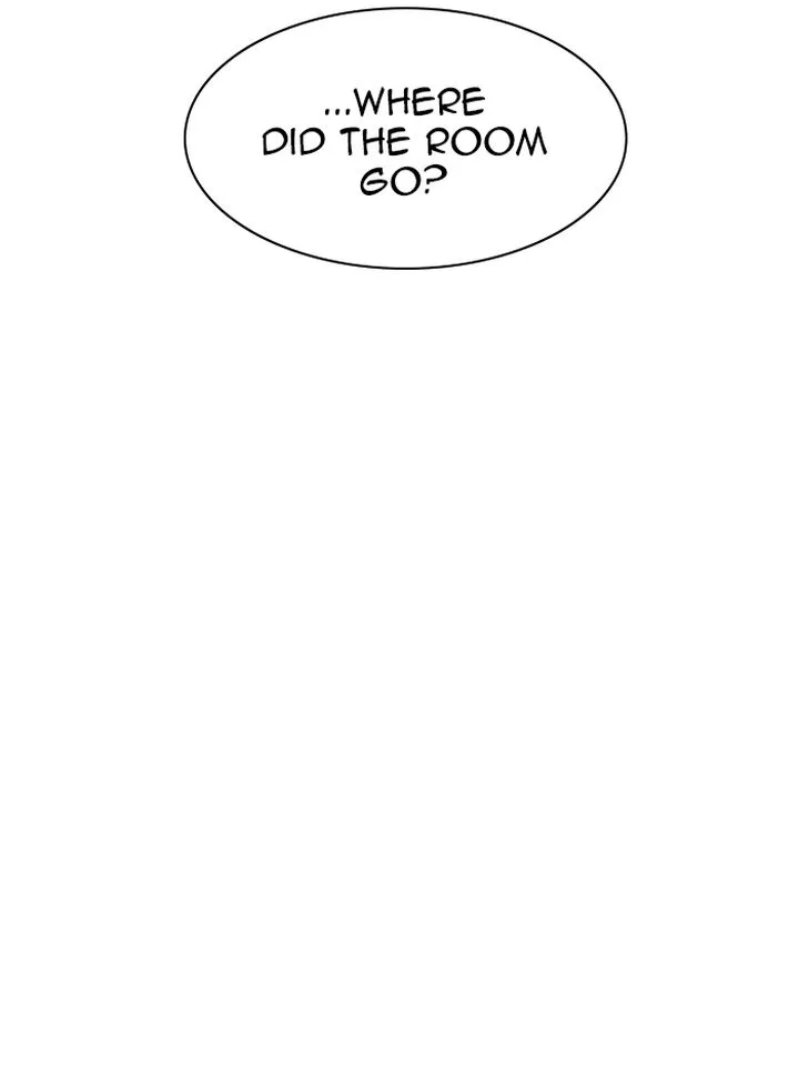 Lookism Chapter 329 – Page 108