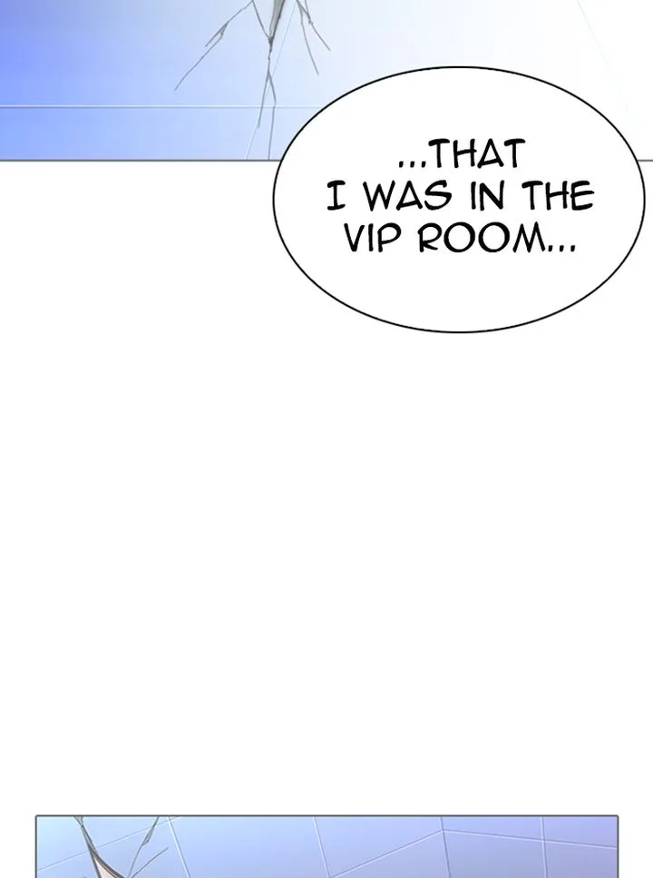 Lookism Chapter 329 – Page 111