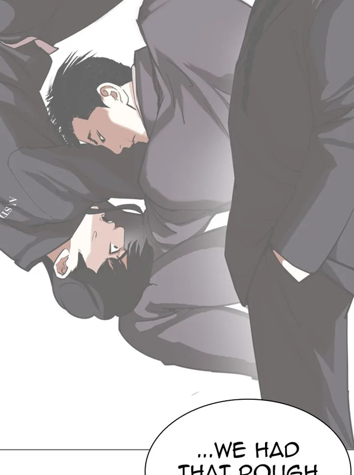 Lookism Chapter 329 – Page 114
