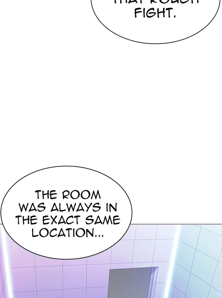 Lookism Chapter 329 – Page 115