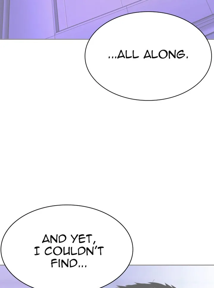 Lookism Chapter 329 – Page 117