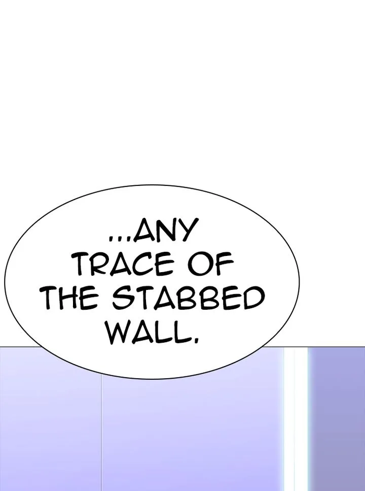 Lookism Chapter 329 – Page 119
