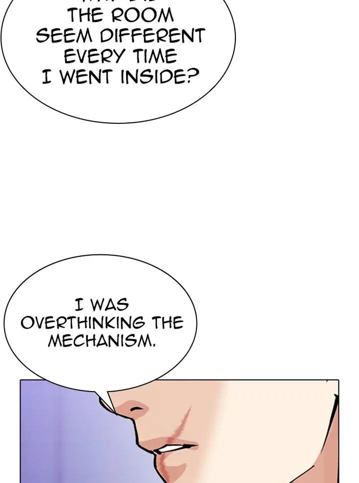 Lookism Chapter 329 – Page 122