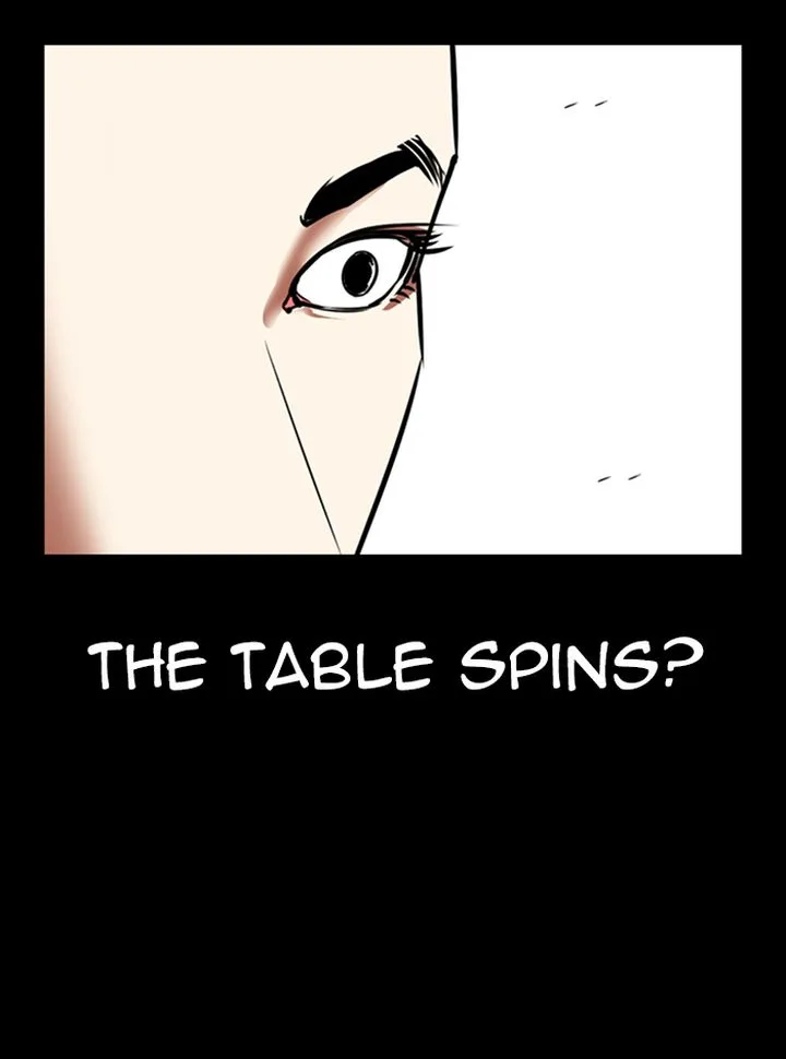 Lookism Chapter 329 – Page 129