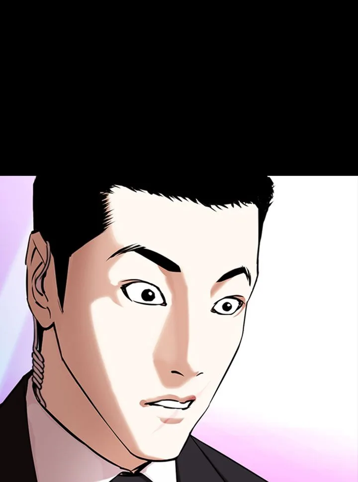 Lookism Chapter 329 – Page 130