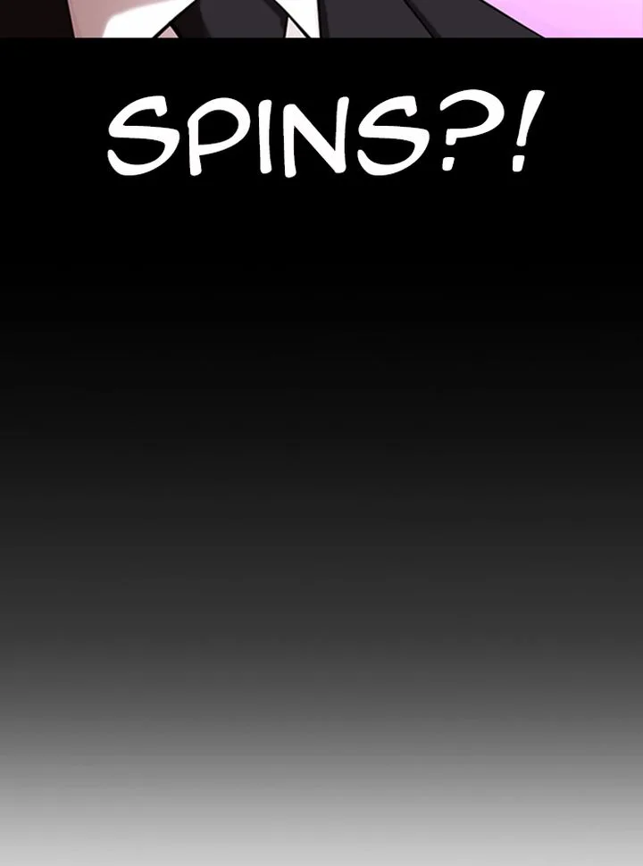 Lookism Chapter 329 – Page 131