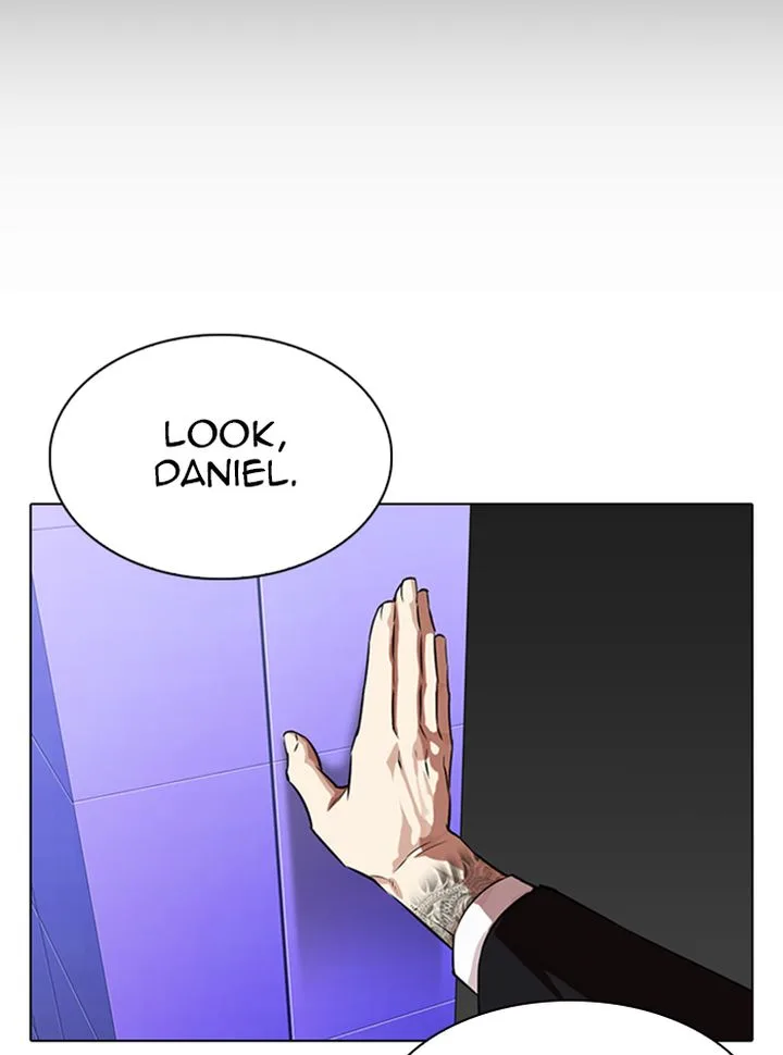 Lookism Chapter 329 – Page 132