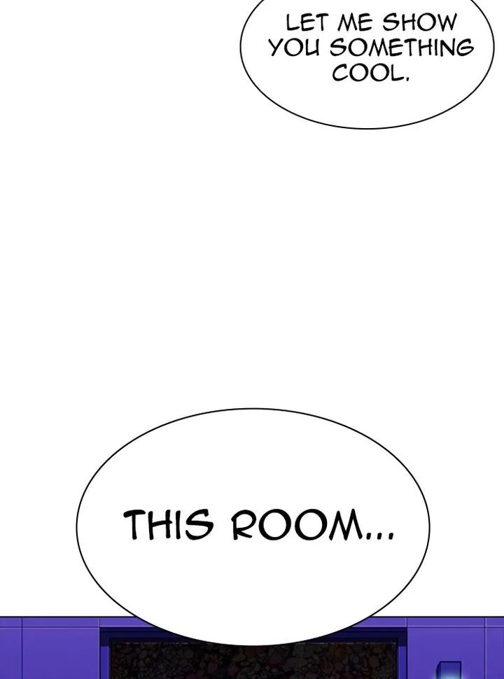 Lookism Chapter 329 – Page 133