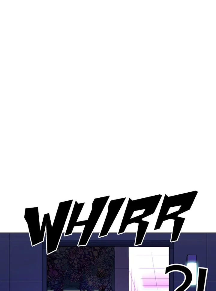 Lookism Chapter 329 – Page 136