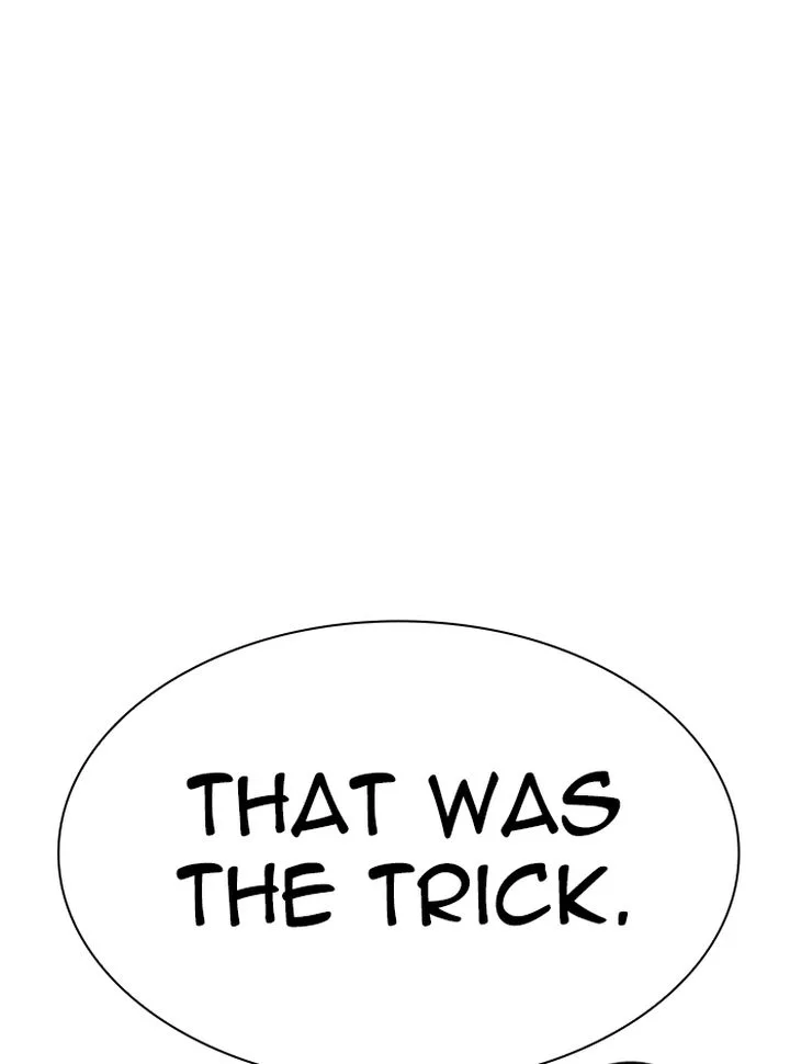 Lookism Chapter 329 – Page 138