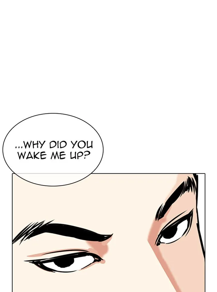 Lookism Chapter 329 – Page 145