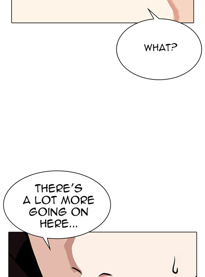 Lookism Chapter 329 – Page 146