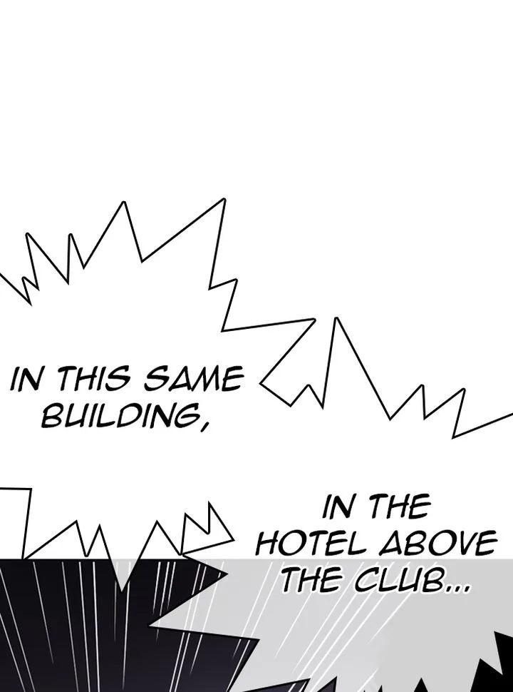 Lookism Chapter 329 – Page 148