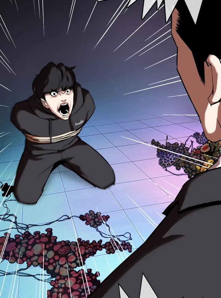 Lookism Chapter 329 – Page 149