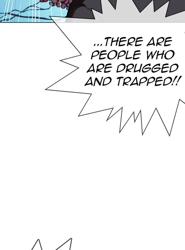 Lookism Chapter 329 – Page 150