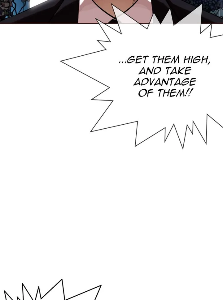 Lookism Chapter 329 – Page 152