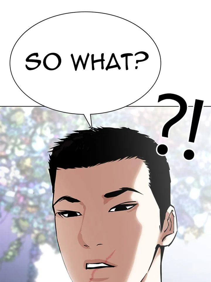 Lookism Chapter 329 – Page 157