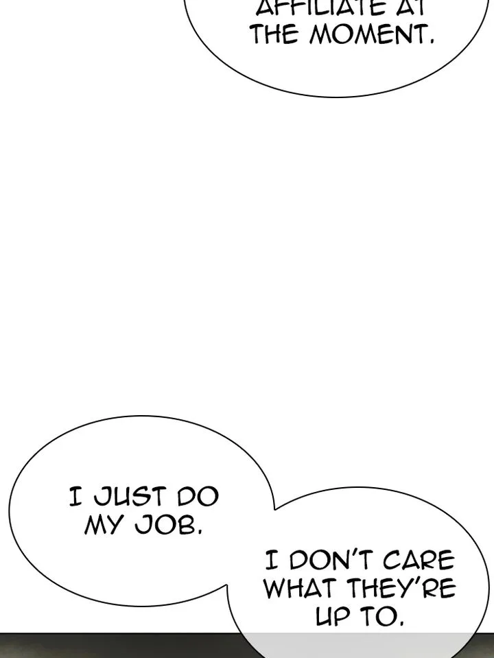 Lookism Chapter 329 – Page 160