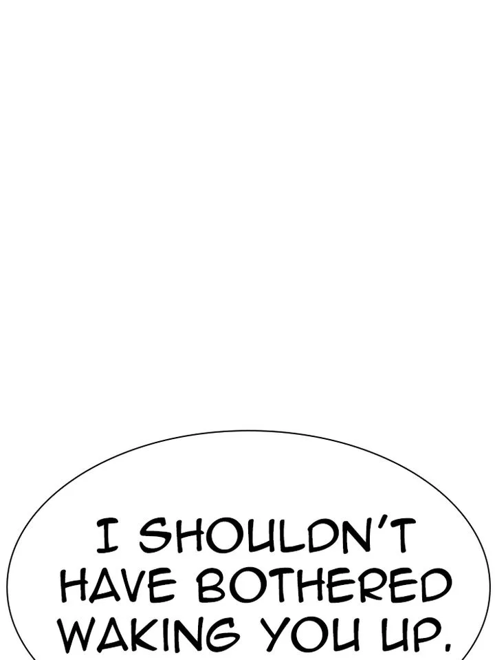 Lookism Chapter 329 – Page 162