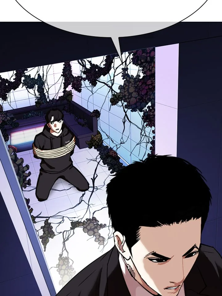 Lookism Chapter 329 – Page 163