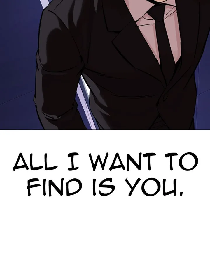 Lookism Chapter 329 – Page 164