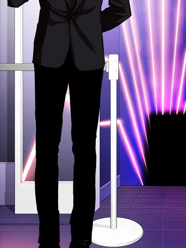 Lookism Chapter 329 – Page 167
