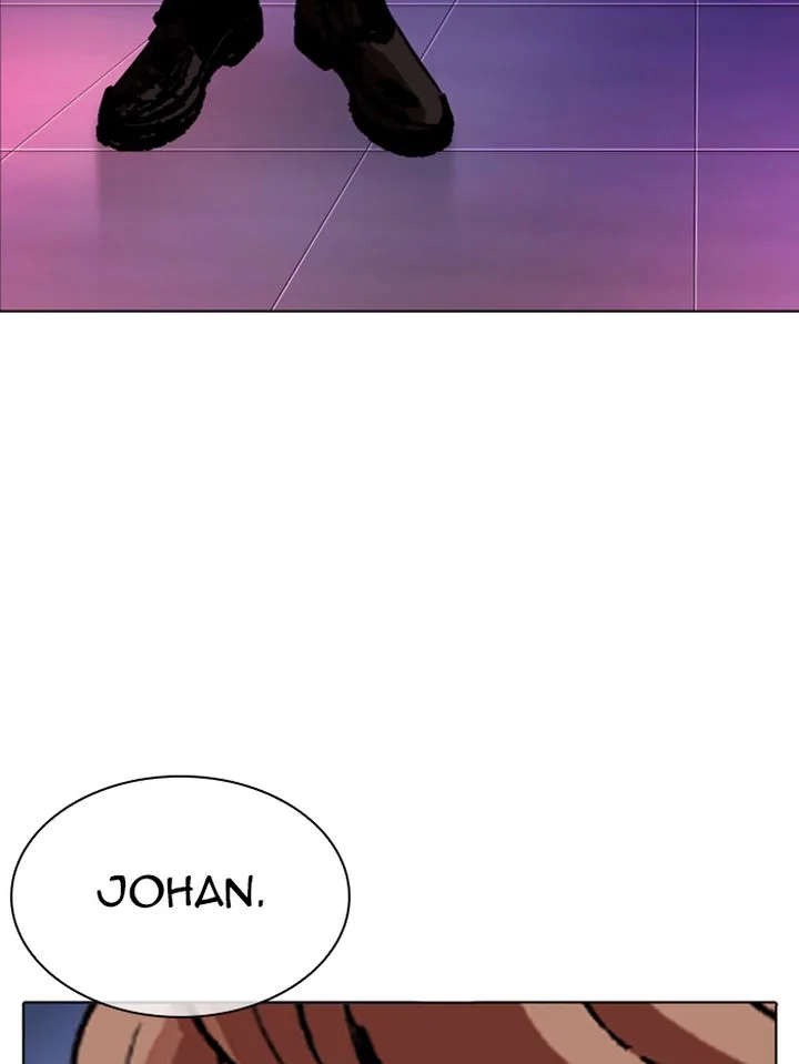 Lookism Chapter 329 – Page 168