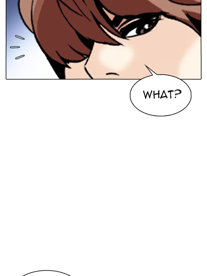 Lookism Chapter 329 – Page 169