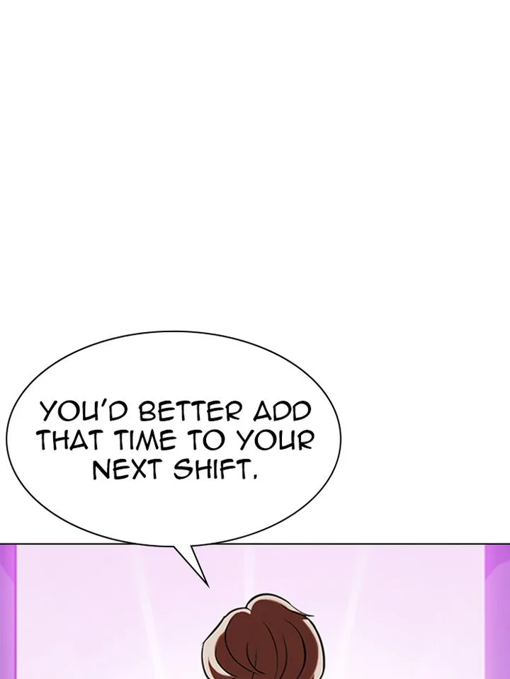 Lookism Chapter 329 – Page 171