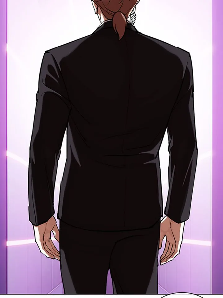 Lookism Chapter 329 – Page 172