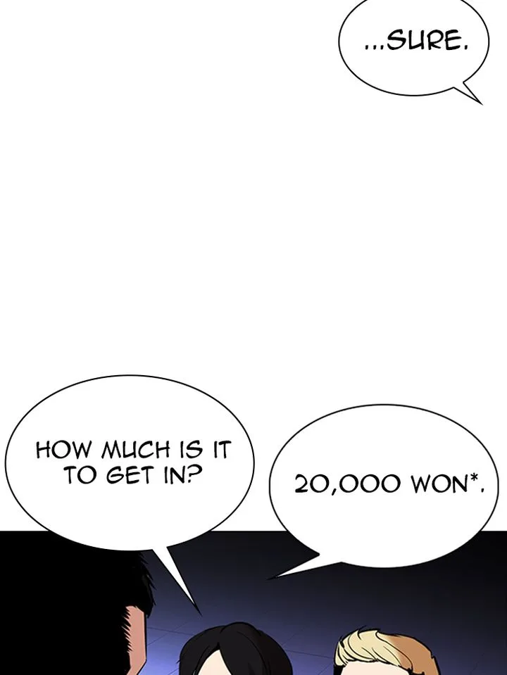 Lookism Chapter 329 – Page 173