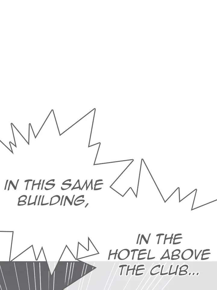 Lookism Chapter 329 – Page 176