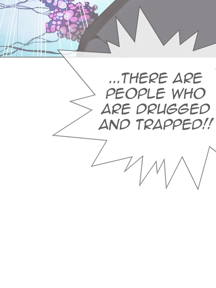 Lookism Chapter 329 – Page 178