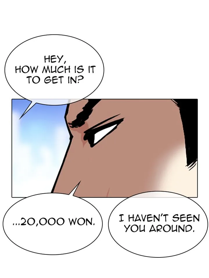 Lookism Chapter 329 – Page 179