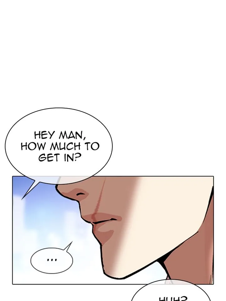 Lookism Chapter 329 – Page 180